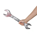 plaything
